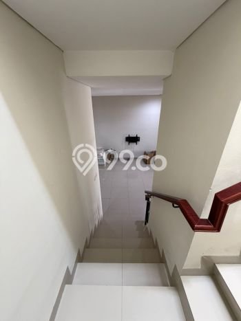 Hot Offer Hunian Mewah Ideal dan Luas di Kelapa Gading, Jakarta Utara Hot Offer Hunian Mewah Ideal dan Luas di Kelapa Gading, Jakarta Utara