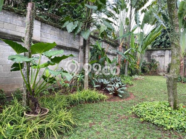 Siap Huni Hunian Elit 5 Kamar di Tangerang Dekat ke Mana Saja Siap Huni Hunian Elit 5 Kamar di Tangerang Dekat ke Mana Saja