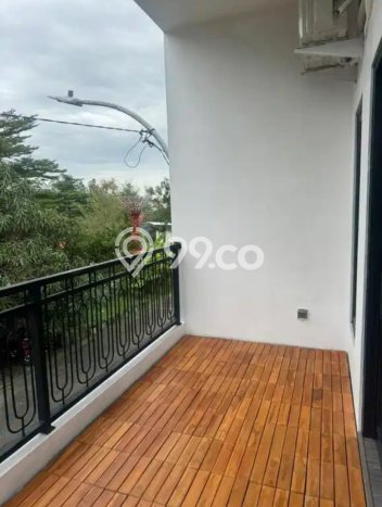 Dijual Cepat Rumah Favorit Siap Huni LB 168m2 di Cakung, Jakarta Timur Dijual Cepat Rumah Favorit Siap Huni LB 168m2 di Cakung, Jakarta Timur