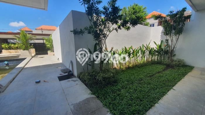 INVESTASI POTENSIAL! Vila Kawasan , Area 330m2m², Kawasan Berkembang INVESTASI POTENSIAL! Vila Kawasan , Area 330m2m², Kawasan Berkembang
