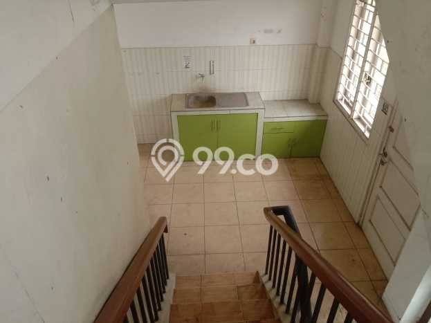 Ruko Favorit Dijual di Kebayoran Lama Jakarta Selatan Kawasan Pusat Bisnis Ruko Favorit Dijual di Kebayoran Lama Jakarta Selatan Kawasan Pusat Bisnis