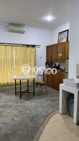 Rumah Minimalis 2 KT di Pering Gianyar Rumah Minimalis 2 KT di Pering Gianyar