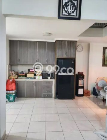Dijual Rumah Minimalis Bagus Punya 4 KT di Pondok Aren Tangerang Selatan SHM Dijual Rumah Minimalis Bagus Punya 4 KT di Pondok Aren Tangerang Selatan SHM