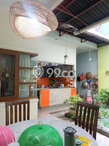 Hot Offer Hunian Mewah Ideal dan Luas di Cakung, Jakarta Timur Hot Offer Hunian Mewah Ideal dan Luas di Cakung, Jakarta Timur