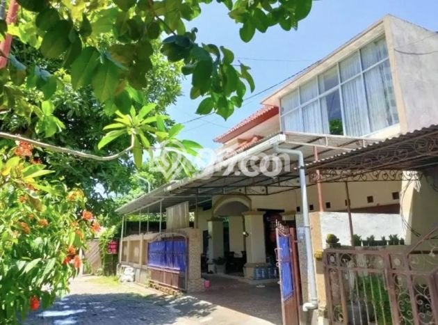 Dijual Hunian Mewah dengan Fasilitas Sekitar Komplit di Denpasar Selatan, Denpasar Dijual Hunian Mewah dengan Fasilitas Sekitar Komplit di Denpasar Selatan, Denpasar