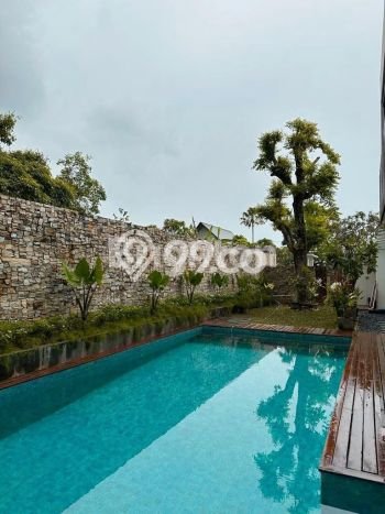 Vila Premium di , Area 420m2m², Kawasan Asri, Tersedia Vila Premium di , Area 420m2m², Kawasan Asri, Tersedia