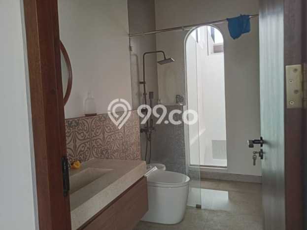 Vila Potensial Kawasan , Luas 132m2m², Akses mudah Badung, Badung Vila Potensial Kawasan , Luas 132m2m², Akses mudah Badung, Badung