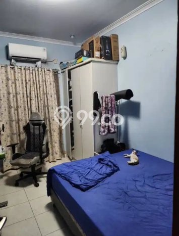 Dijual Rumah Minimalis Bagus Punya 4 KT di Pondok Aren Tangerang Selatan SHM Dijual Rumah Minimalis Bagus Punya 4 KT di Pondok Aren Tangerang Selatan SHM