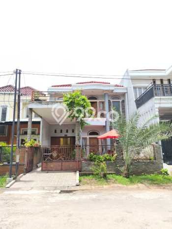 Hot Offer Hunian Mewah Ideal dan Luas di Cakung, Jakarta Timur Hot Offer Hunian Mewah Ideal dan Luas di Cakung, Jakarta Timur