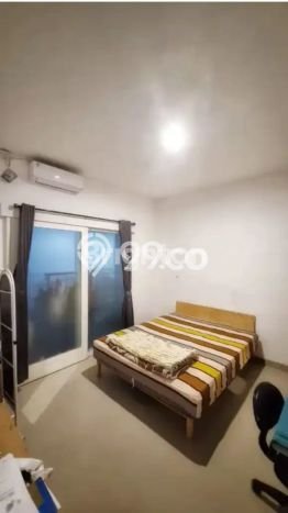 Jual Rumah Minimalis Bagus Punya 4 KT di Denpasar Utara Denpasar SHM Jual Rumah Minimalis Bagus Punya 4 KT di Denpasar Utara Denpasar SHM