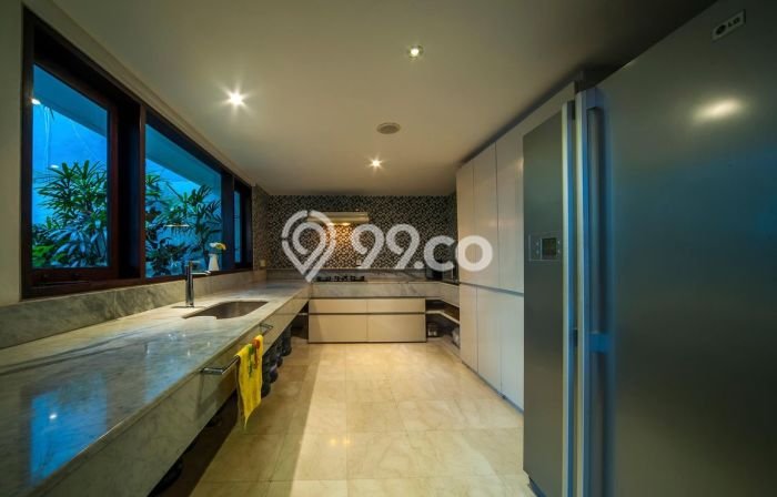 Dijual Vila di Sukawati, Area 700m2m², Area tenang untuk Anda Dijual Vila di Sukawati, Area 700m2m², Area tenang untuk Anda