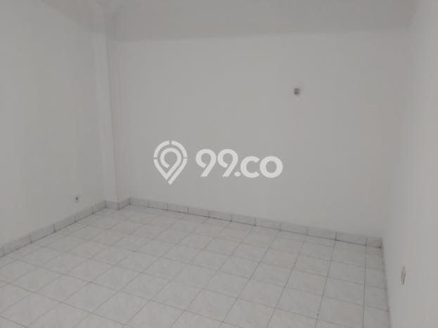 Dijual Rumah Strategis Bagus Punya 2 KT di Kemayoran Jakarta Pusat - Dijual Rumah Strategis Bagus Punya 2 KT di Kemayoran Jakarta Pusat -