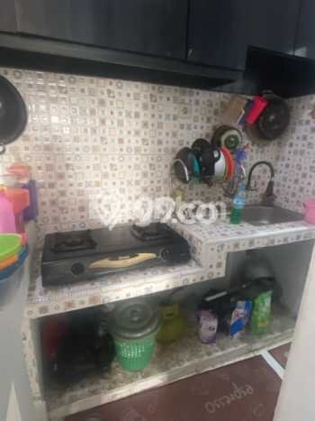 Dijual Cepat Rumah Bagus Siap Huni LB 50m2 di Koja, Jakarta Utara Dijual Cepat Rumah Bagus Siap Huni LB 50m2 di Koja, Jakarta Utara