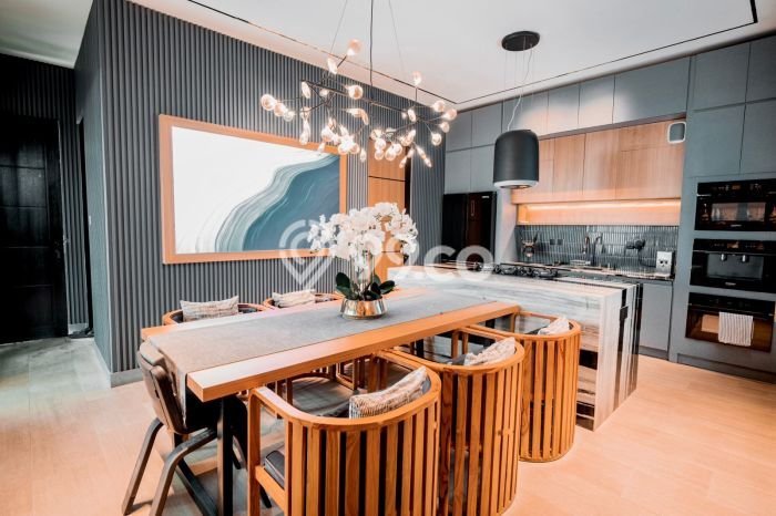 Vila Premium Kawasan , Luas 545m2m², Akses ke beragam fasilitas Vila Premium Kawasan , Luas 545m2m², Akses ke beragam fasilitas