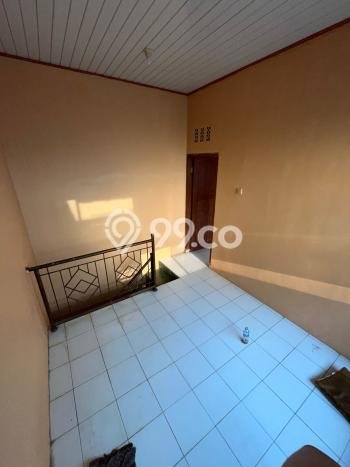 For Sale Rumah 3 Kamar Lokasi Strategis Nyaman dan Strategis di Cileungsi For Sale Rumah 3 Kamar Lokasi Strategis Nyaman dan Strategis di Cileungsi