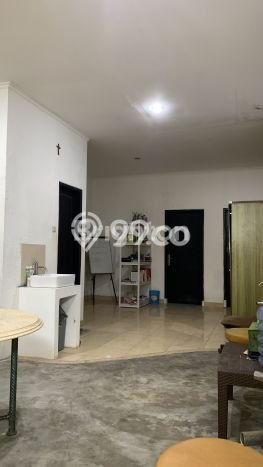 Rumah Minimalis 2 KT di Pering Gianyar Rumah Minimalis 2 KT di Pering Gianyar