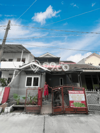 For Sale Rumah 3 Kamar Lokasi Strategis Nyaman dan Strategis di Cileungsi For Sale Rumah 3 Kamar Lokasi Strategis Nyaman dan Strategis di Cileungsi