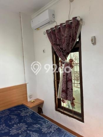 For Sale! Premium House LT 454m2 Desain Modern di Joglo For Sale! Premium House LT 454m2 Desain Modern di Joglo