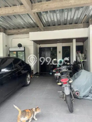 Dijual Cepat Rumah Favorit Siap Huni LB 168m2 di Cakung, Jakarta Timur Dijual Cepat Rumah Favorit Siap Huni LB 168m2 di Cakung, Jakarta Timur