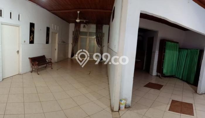Dijual Kost di Kawasan Cilincing, Jakarta Utara, Spesifikasi 24 KT, 25 KM, 500m2 Dijual Kost di Kawasan Cilincing, Jakarta Utara, Spesifikasi 24 KT, 25 KM, 500m2