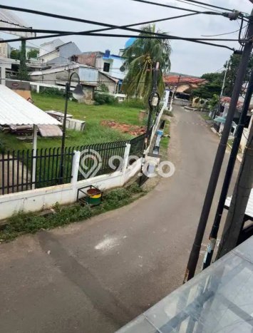 Dijual Rumah Minimalis Bagus Punya 4 KT di Pondok Aren Tangerang Selatan SHM Dijual Rumah Minimalis Bagus Punya 4 KT di Pondok Aren Tangerang Selatan SHM