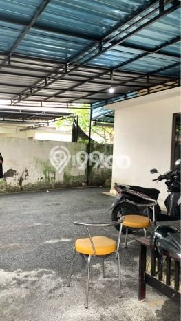 Rumah Minimalis 2 KT di Pering Gianyar Rumah Minimalis 2 KT di Pering Gianyar