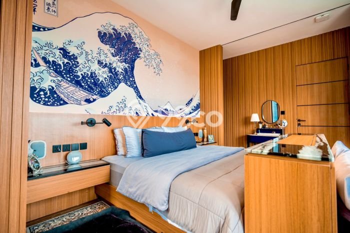 Vila Premium Kawasan , Luas 545m2m², Akses ke beragam fasilitas Vila Premium Kawasan , Luas 545m2m², Akses ke beragam fasilitas