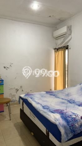 Rumah Minimalis 2 KT di Pering Gianyar Rumah Minimalis 2 KT di Pering Gianyar