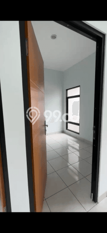 Jual Rumah Murah di Bekasi Timur Bekasi Harga Rp 425 Juta LT 72m2 Jual Rumah Murah di Bekasi Timur Bekasi Harga Rp 425 Juta LT 72m2