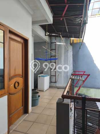 Hot Offer Hunian Mewah Ideal dan Luas di Cakung, Jakarta Timur Hot Offer Hunian Mewah Ideal dan Luas di Cakung, Jakarta Timur