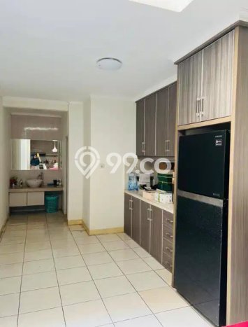 Dijual Rumah Minimalis Bagus Punya 4 KT di Pondok Aren Tangerang Selatan SHM Dijual Rumah Minimalis Bagus Punya 4 KT di Pondok Aren Tangerang Selatan SHM