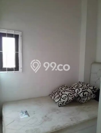 Jual Rumah Bagus Siap Huni LB 126m2 di Cakung, Jakarta Timur Jual Rumah Bagus Siap Huni LB 126m2 di Cakung, Jakarta Timur