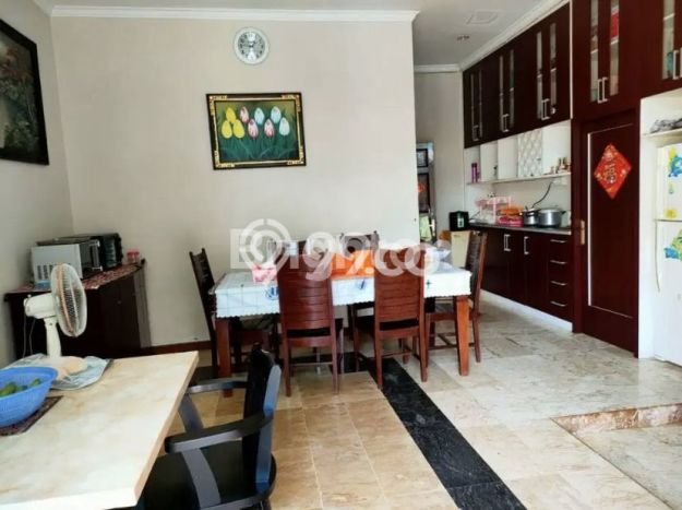 Dijual Hunian Mewah dengan Fasilitas Sekitar Komplit di Denpasar Selatan, Denpasar Dijual Hunian Mewah dengan Fasilitas Sekitar Komplit di Denpasar Selatan, Denpasar