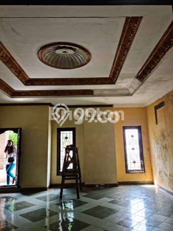 Ruko Bagus Dijual di Dalung Badung Lokasi Strategis Cocok untuk Kembangkan Bisnis Ruko Bagus Dijual di Dalung Badung Lokasi Strategis Cocok untuk Kembangkan Bisnis