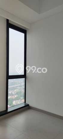 Paling Dicari! Apartemen Premium Dijual di Fatmawati Punya 2 Bedroom Paling Dicari! Apartemen Premium Dijual di Fatmawati Punya 2 Bedroom