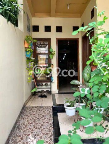 Dijual Rumah Mewah Exclusive di Matraman, Jakarta Timur Dijual Rumah Mewah Exclusive di Matraman, Jakarta Timur