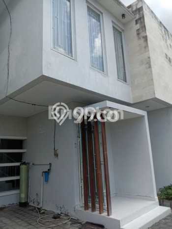 Jarang Ada! Rumah Kontrakan 4 Kamar Nyaman Siap Huni Jimbaran Jarang Ada! Rumah Kontrakan 4 Kamar Nyaman Siap Huni Jimbaran