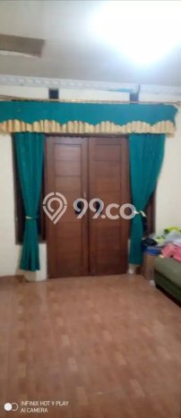 Jual Rumah Minimalis Bagus Punya 4 KT di Pasar Minggu Jakarta Selatan SHM Jual Rumah Minimalis Bagus Punya 4 KT di Pasar Minggu Jakarta Selatan SHM