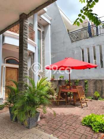 Hot Offer Hunian Mewah Ideal dan Luas di Cakung, Jakarta Timur Hot Offer Hunian Mewah Ideal dan Luas di Cakung, Jakarta Timur