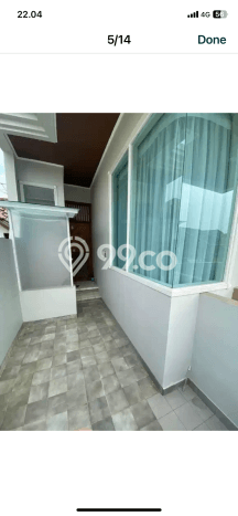 Hot Offer Hunian Premium Ideal dan Luas di Kebon Jeruk, Jakarta Barat Hot Offer Hunian Premium Ideal dan Luas di Kebon Jeruk, Jakarta Barat