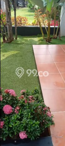 Jual Rumah Favorit Siap Huni LB 160m2 di Bekasi Selatan, Bekasi Jual Rumah Favorit Siap Huni LB 160m2 di Bekasi Selatan, Bekasi