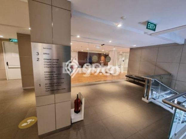 Dijual Ruko di Kelapa Gading, Jakarta Utara Harga Penawaran Spesial Dijual Ruko di Kelapa Gading, Jakarta Utara Harga Penawaran Spesial