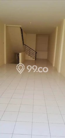 Unit Ruko Dijual di Jakarta Barat LT 60m2 & LB 300m2 Unit Ruko Dijual di Jakarta Barat LT 60m2 & LB 300m2