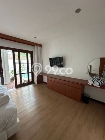 Vila Premium Kawasan Kuta, Luas 0m2m², Harganya Terjangkau Vila Premium Kawasan Kuta, Luas 0m2m², Harganya Terjangkau