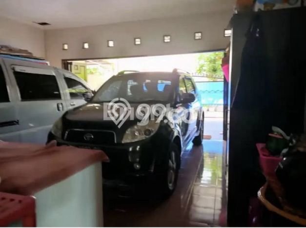 Dijual Hunian Mewah dengan Fasilitas Sekitar Komplit di Denpasar Selatan, Denpasar Dijual Hunian Mewah dengan Fasilitas Sekitar Komplit di Denpasar Selatan, Denpasar