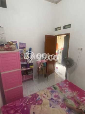 Dijual Cepat Rumah Bagus Siap Huni LB 50m2 di Koja, Jakarta Utara Dijual Cepat Rumah Bagus Siap Huni LB 50m2 di Koja, Jakarta Utara