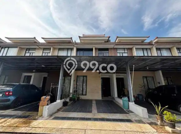 For Sale Rumah 5 Kamar Lokasi Ideal Nyaman dan Strategis di Cakung For Sale Rumah 5 Kamar Lokasi Ideal Nyaman dan Strategis di Cakung