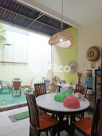 Hot Offer Hunian Mewah Ideal dan Luas di Cakung, Jakarta Timur Hot Offer Hunian Mewah Ideal dan Luas di Cakung, Jakarta Timur