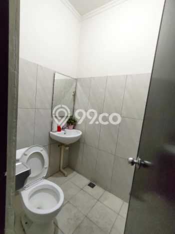 Lokasi Strategis! Dijual Ruko Bisnis di BSD, Tangerang Selatan Kondisi Baik Lokasi Strategis! Dijual Ruko Bisnis di BSD, Tangerang Selatan Kondisi Baik