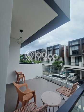 Disewakan Rumah Murah di Pantai Indah Kapuk Jakarta Utara Punya 4 KT Disewakan Rumah Murah di Pantai Indah Kapuk Jakarta Utara Punya 4 KT